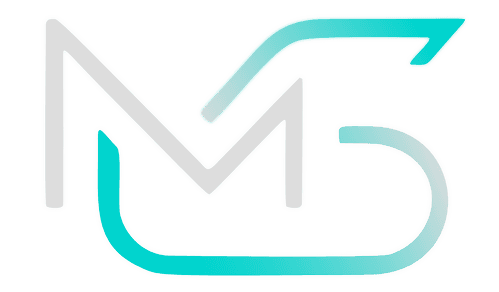 MaaSware_Logo