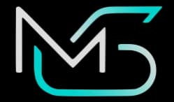 MaaSware_Logo